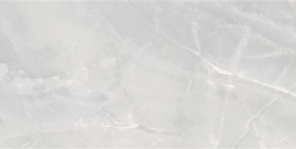 VitrA 60X120 CITYMARBLE ONYX A.GRI FLPR K947019FLPR