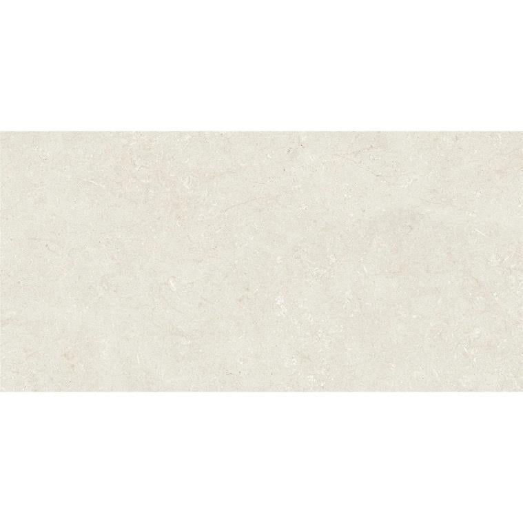 Vitra 60X120 LIGHTSTONE FOSSILE A.KREM R10A 7R K952258R0001VTSP