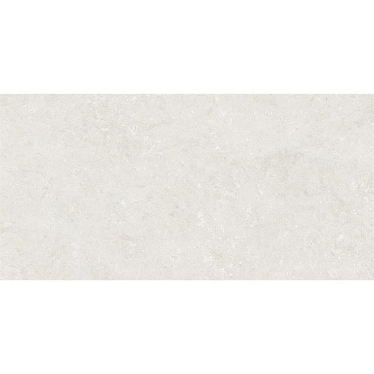 Vitra 60X120 LIGHTSTONE FOSSILE BEYAZ R10A 7R K952061R0001VTSP