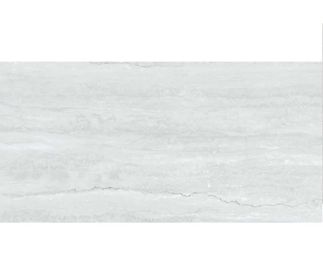 Vitra 60X120 LIGHTSTONE TRAVR-PRM A.GRI MAT 7R K957584R0001VTSP