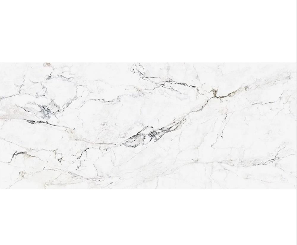 VitrA 60X120 MARBLEART KAMUFLAJ BEYAZ 7FLPR K954863FLPR1VTSP