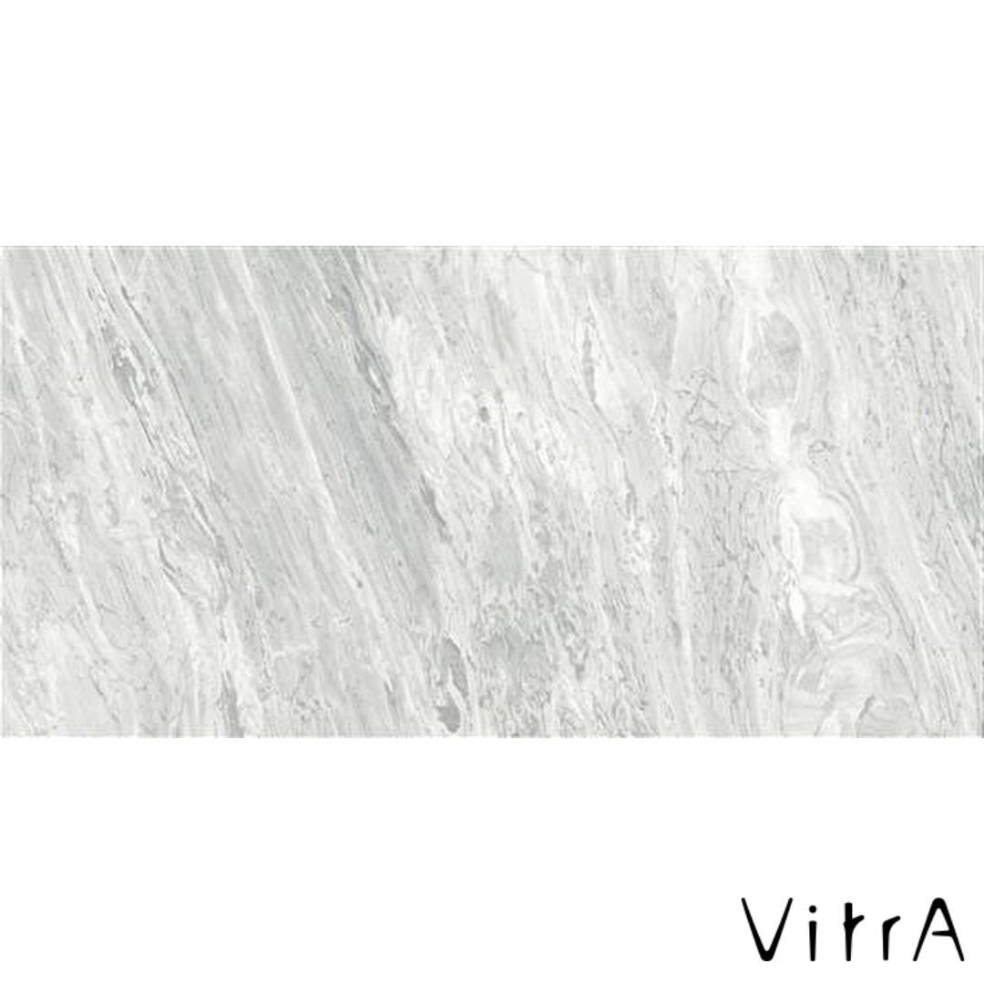 VitrA 60X120 MARMOMIX BARDIGLIO GRI 7FLPR K950637FLPR1VTSP