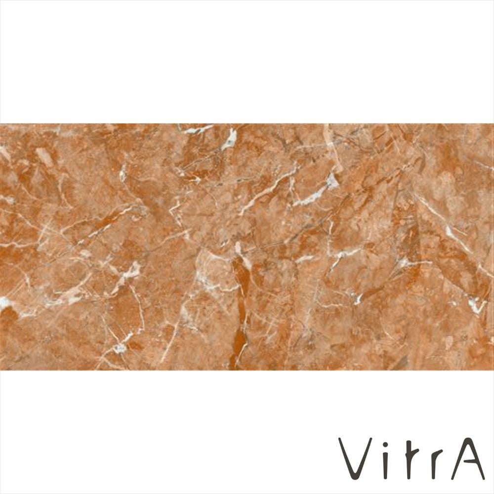 VitrA 60x120 Marmomix Rosso Alicante Full Lappato Rek K950638FLPR1VTSP