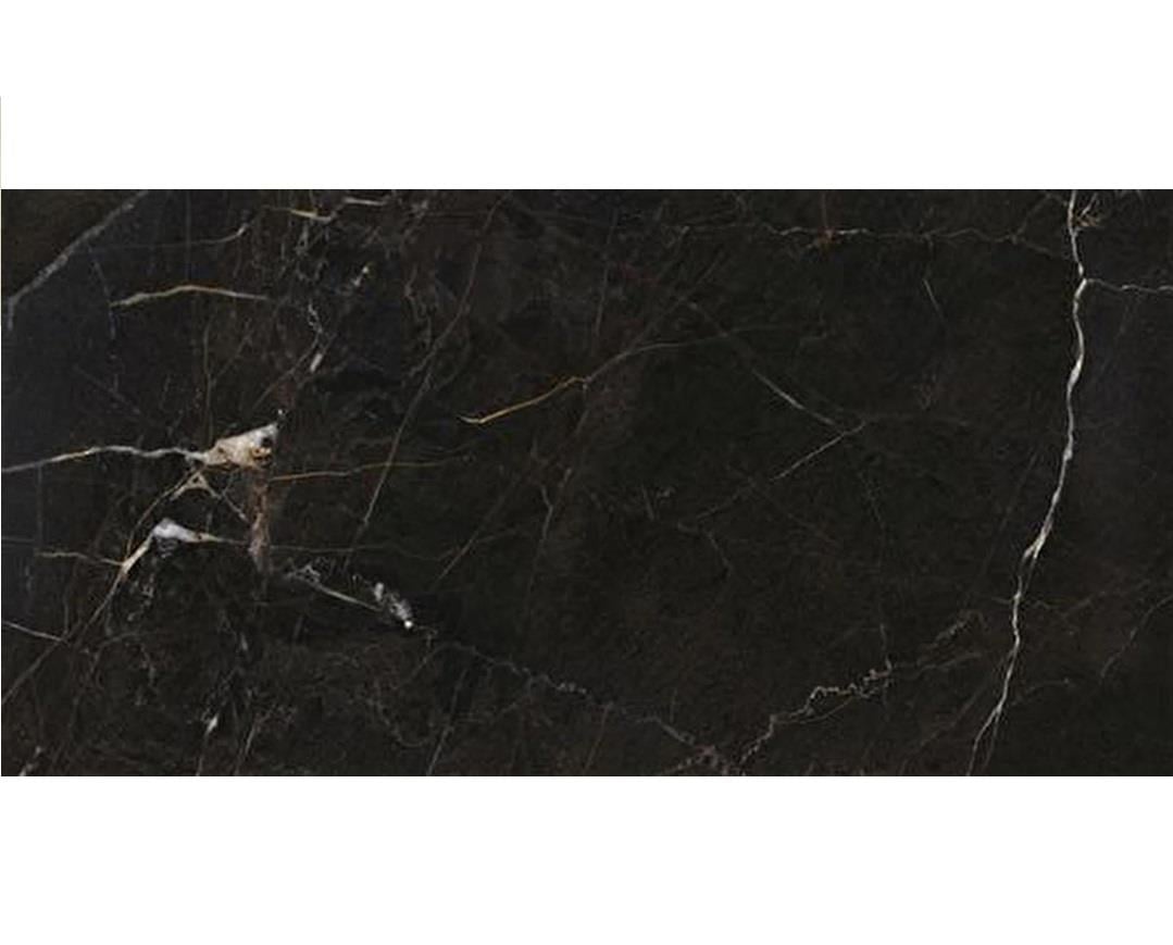 VitrA 60x120 Marmomix St. Laurent Fume Full Lappato Rek K950640FLPR1VTSP