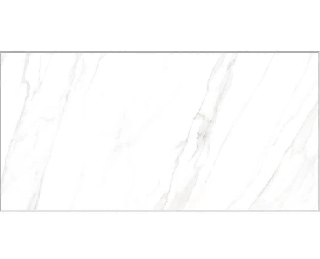 VitrA 60X120 MARMORI CALACATTA BEYAZ 7LPR K947021LPR1VTSP