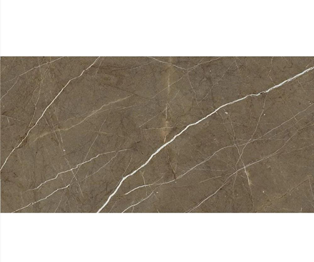 VitrA 60X120 MARMORI PULPIS BRONZ 7FLPR K947013FLPR1VTSP 