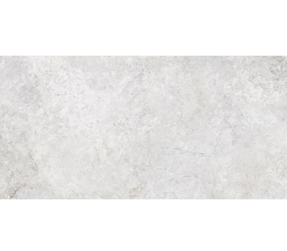 VitrA 60X120 MARMORI ROYAL KREM 9MM FLPR K947017FLPR1VTSP
