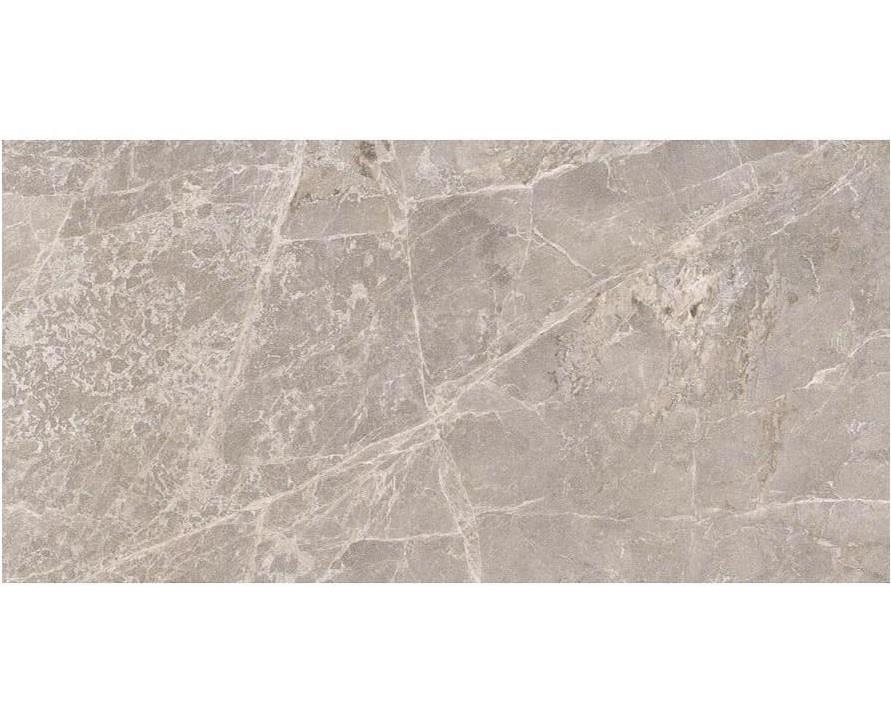 VitrA 60X120 MARMOSTONE VİZON PARLAK 7R K950178FLPR1VTSP