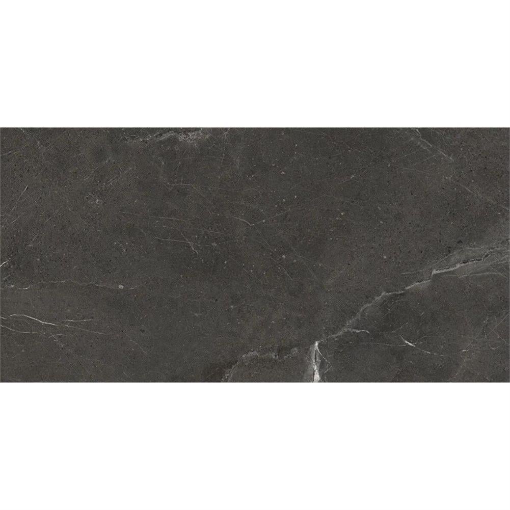 VitrA 60X120 METEORİTE DARK GREY MATR10B 7R  K953046R0001VTSP