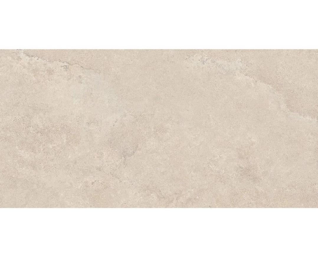 Vitra 60X120 NATURALUX CROS K.GREJ R10B 7R K954952R0001VTSP