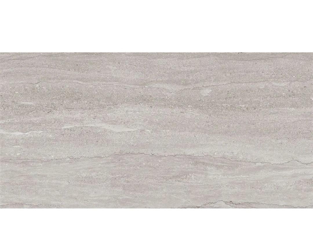 Vitra 60X120 NATURALUX VEIN A.GRI R10B 7R K954664R0001VTSP