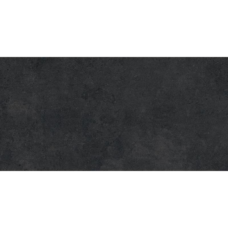 VitrA 60X120 NEWCON ANTRASIT R9 9MM 7LPR K945776LPR01VTST
