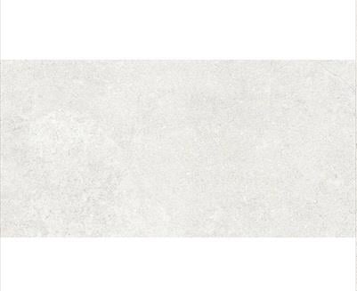 VitrA 60X120 NEWCON BEYAZ R9 7LPR K945773LPR01VTSP