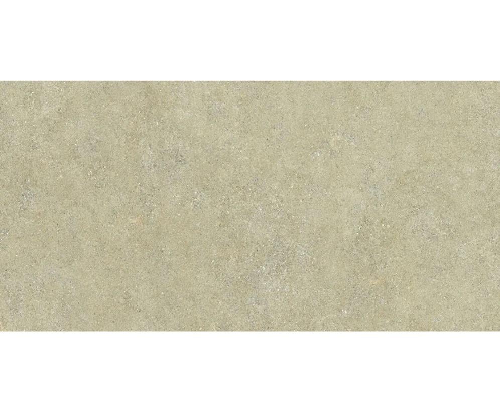 Vitra 60X120 NOBLESTONE K.BEJ R10B 7R K953045R0001VTSP