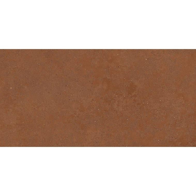 Vitra 60X120 NOVATONE COTTO R10B 7R K954818R0001VTSP 