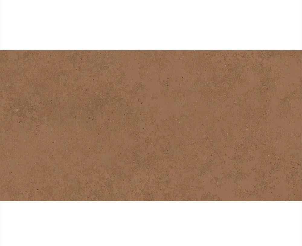 Vitra 60X120 NOVATONE GREJ R10B 7R K954819R0001VTSP