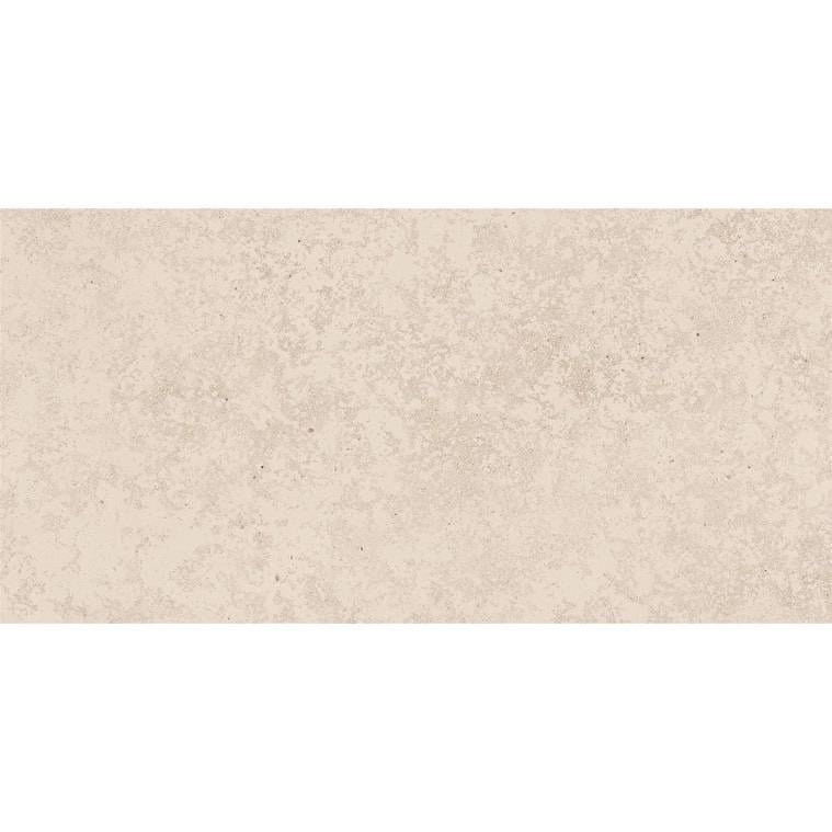 Vitra 60X120 NOVATONE KUM R10B 7R K954817R0001VTSP