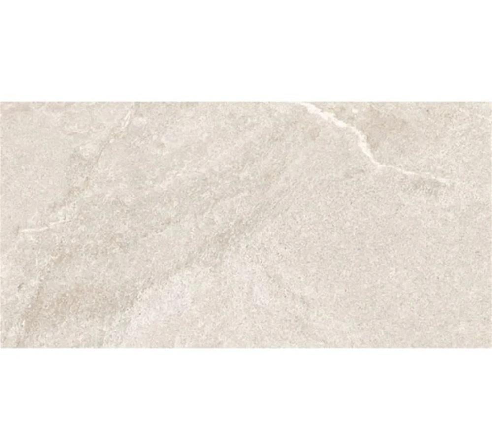 Vitra 60X120 QUARSTONE BEJ R10B 7R K951804R0001VTSP