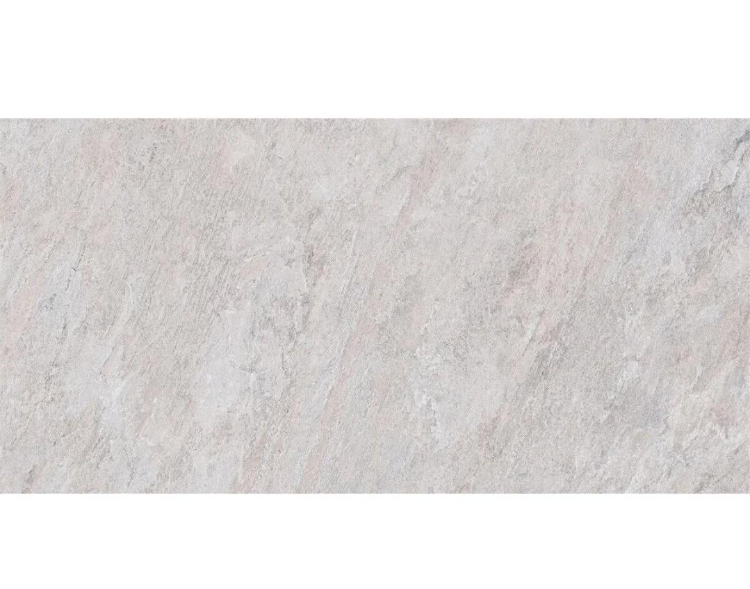 Vitra 60X120 QUARSTONE BEYAZ R10B 7R K951803R0001VTSP 