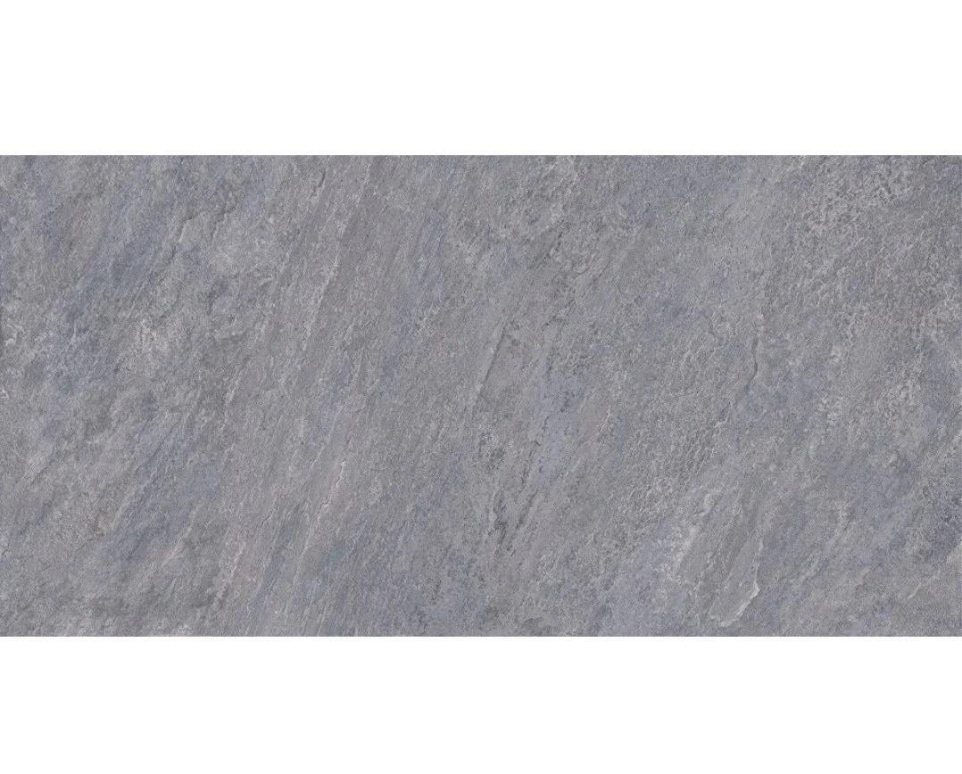 Vitra 60X120 QUARSTONE GRI R10B 7R K951805R0001VTSP