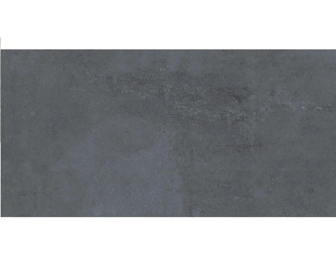 Vitra 60X120 SENSE GRI R10B 7R K951525R0001VTSP
