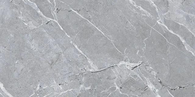 VitrA 60X120 SILKMARBLE BRECCIAGRİ 7FLPR K957577FLPR1VTSP