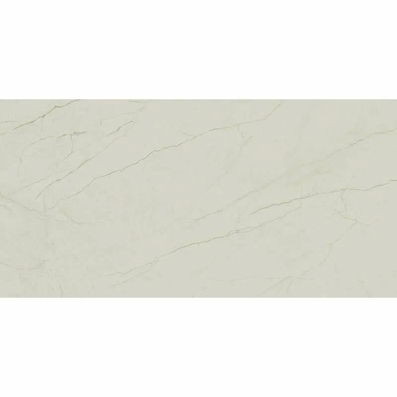 VitrA 60X120 SILKMARBLE MARFIMKREM 7FLPR K957576FLPR1VTSP