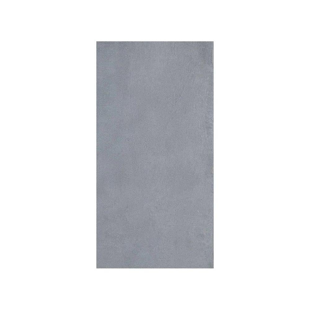 VitrA 60x120 Softcrete Fon K.Gri Mat
