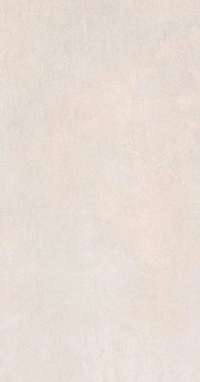VitrA 60x120 Softcrete Fon Krem Mat