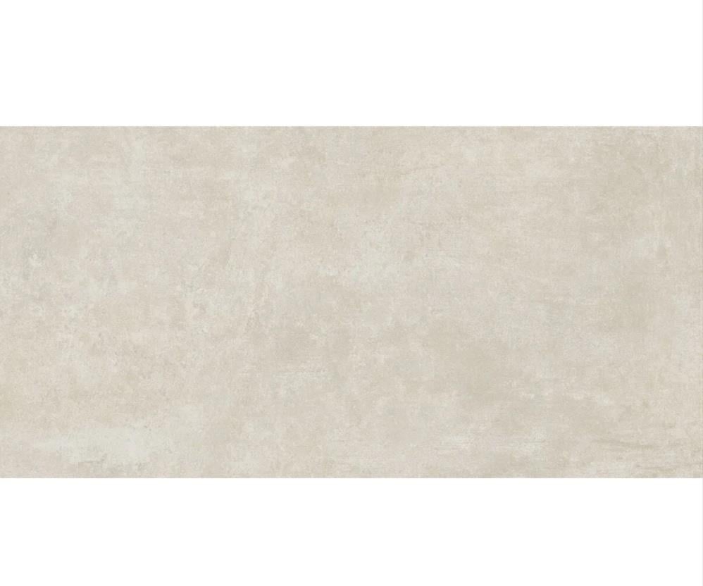 VitrA 60X120 ULTRA 2.0 KREM 9MM R9 FLATMAT 7R K947643R0001VTSP