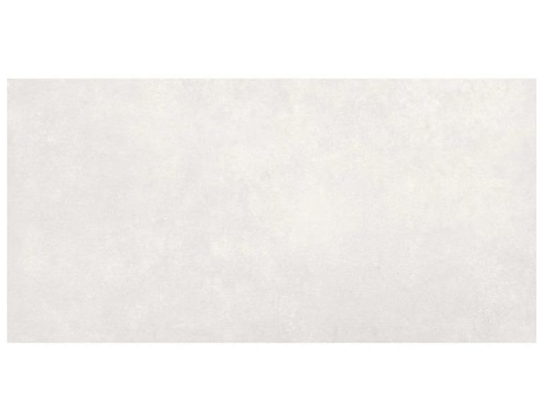 VitrA 60X120 URBANCRETE BEYAZ MATR10A 7R  K947465R0001VTSP