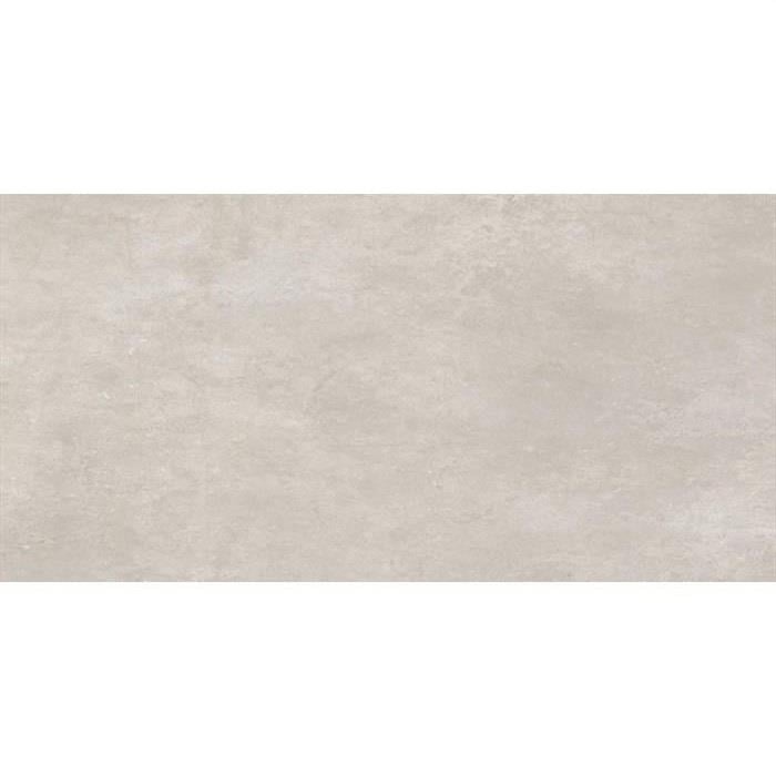 VitrA 60X120 URBANCRETE VİZON MATR10A 7R  K947469R0001VTSP