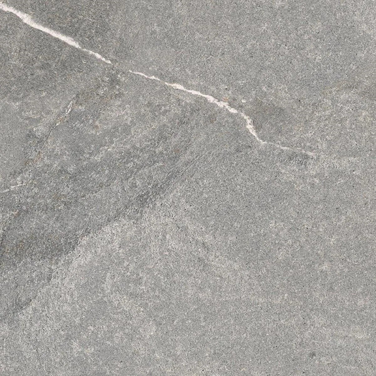 VitrA 60X60 CARDOSTONE GRI MATR10A 7R K947263R0001VTE0