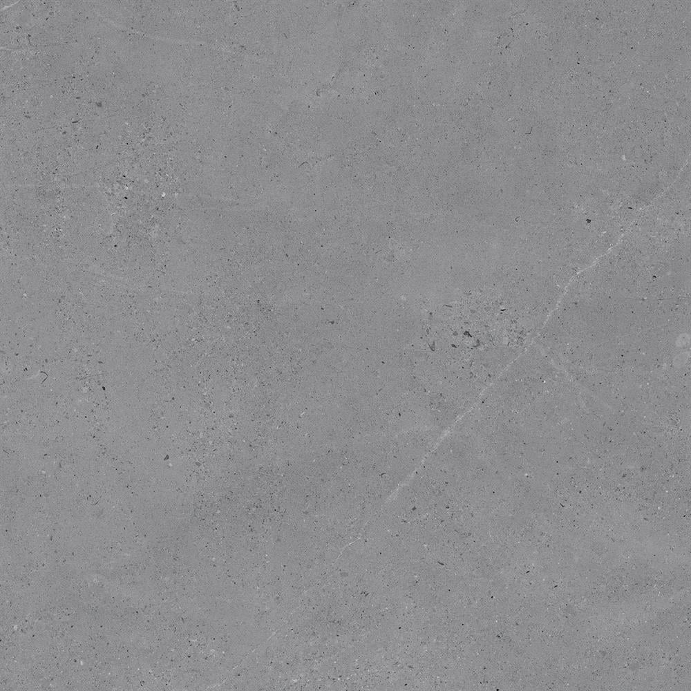 VitrA 60x60 Set6.0 Limestone Koyu Gri R10A 7R