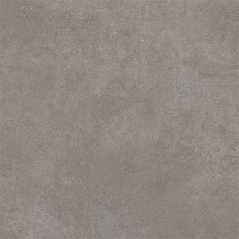 VitrA 60x60 Urbancrete Fon Koyu Grej Mat Rek