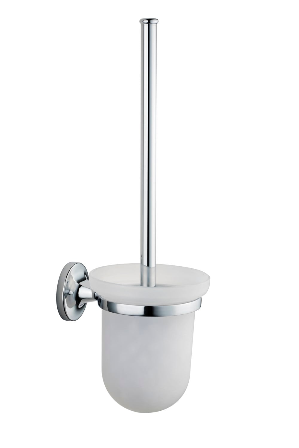 VitrA Marin Tuvalet Fırçalığı A44948