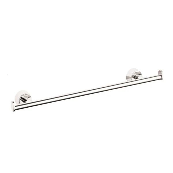 Vitra Matrix Uzun Havluluk Krom A44578