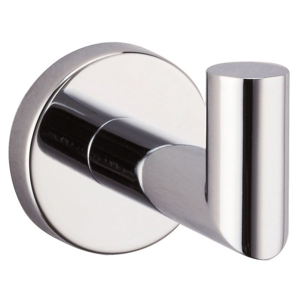 VitrA Minimax Askı Krom A44787