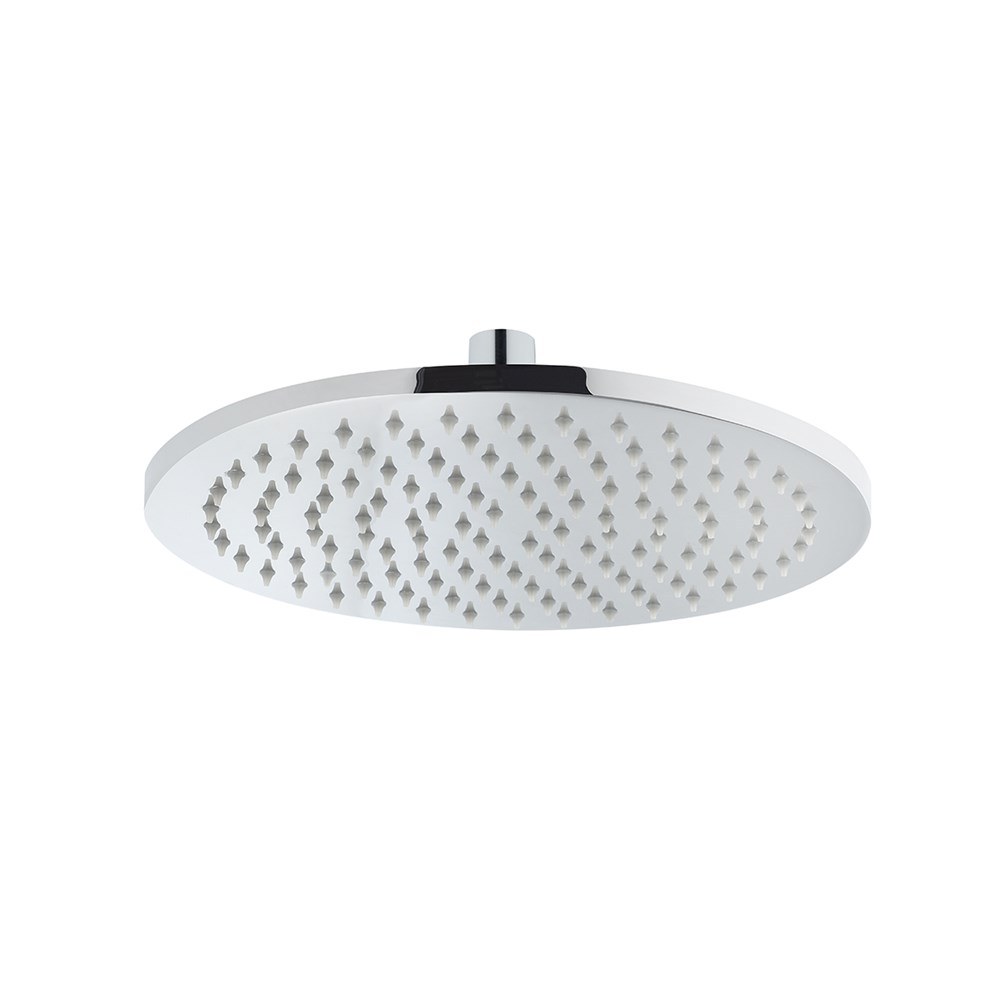 VitrA Origin Duş Başlığı A45638