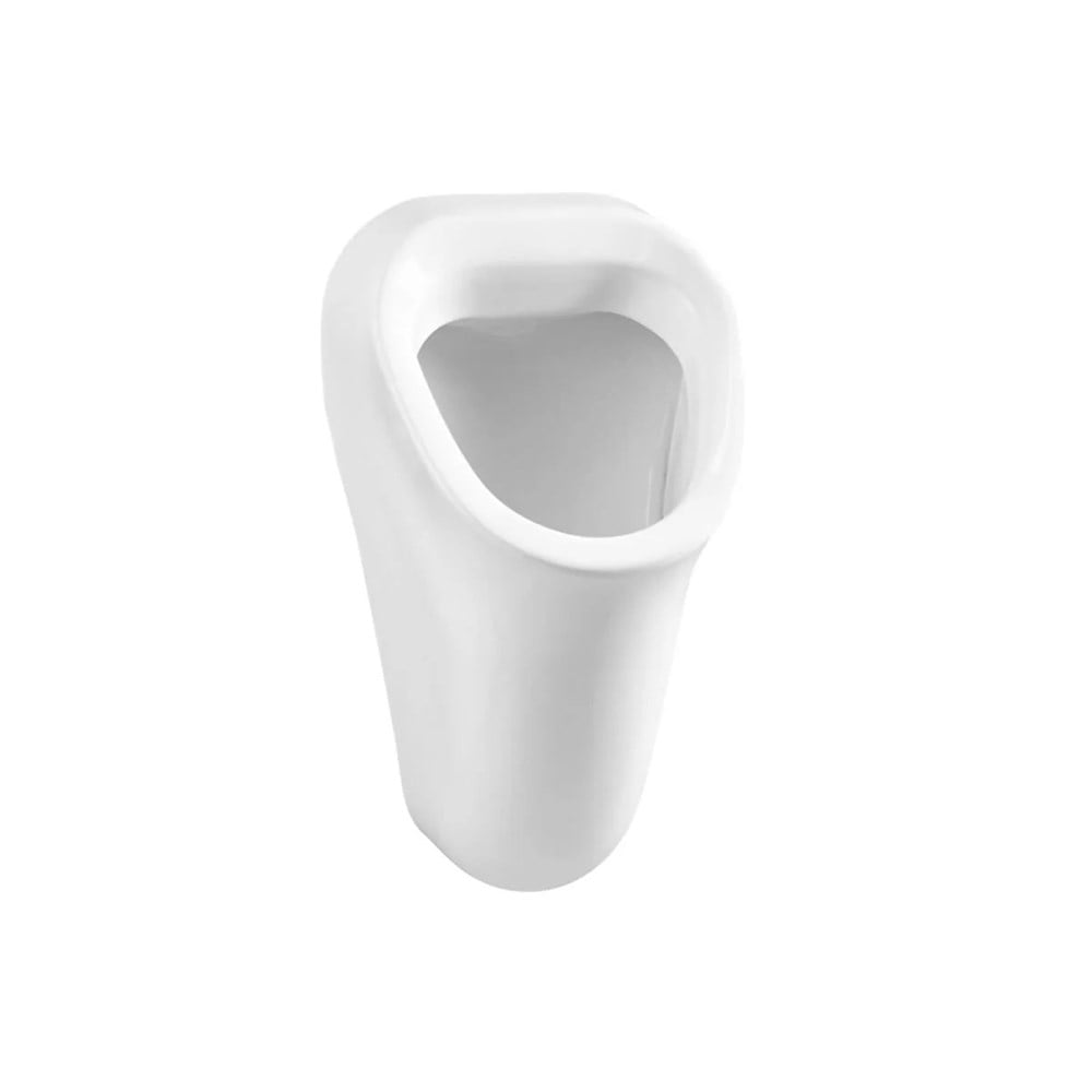 Vitra S20 Arkitekt Pisuar Arkadan Çıkışlı 6201L003-0199