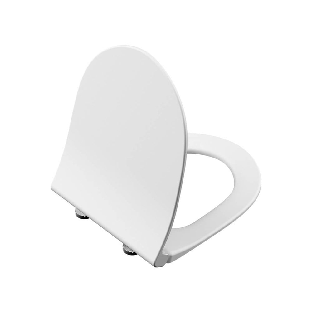 VitrA Sento Slim Yavaş Kapanır Klozet Kapağı 120-003-009