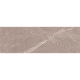 Bien 30x90 MARVEL CARAMEL DIGI.REC.1.SERAMİK