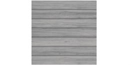 Bien 60X60 ALBERO GREY R-11 DIGI.REC.1.SERAMİK
