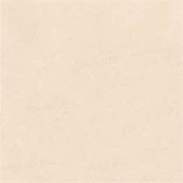 Bien 60X60 BOND BEIGE REC 1.SERAMİK