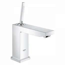 Grohe Eurocube Joy Lavabo Bataryası Krom 23658000