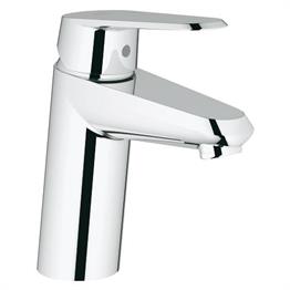 Grohe Eurodisc Cosmopolitan Lavabo Bataryası Krom 3246920E
