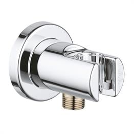 Grohe Relexa Duş Çıkış Dirseği 28628000
