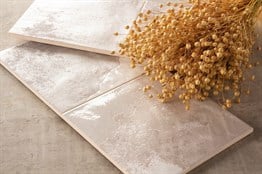 Peronda 20x40 Fs Tradition Square White