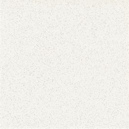 Villeroy&Boch 15x15 Colorvision Terrazzo Beyaz Mat