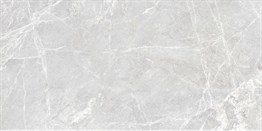 Vitra 60x120 Marmostone Açık Gri R10B K950613R